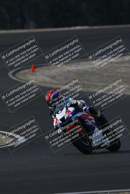 media/Nov-02-2025-Lets Ride (Sun) [[f7a3caa734]]/C Group/1040am (turn 3)/